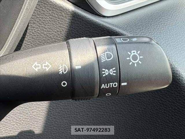 Toyota COROLLA SPORT 2019-10 8229357-22