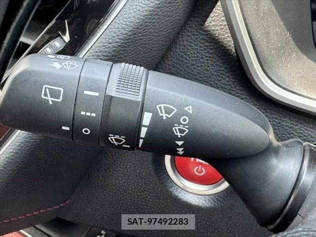 Toyota COROLLA SPORT 2019-10 8229357-23