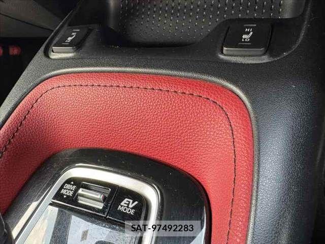 Toyota COROLLA SPORT 2019-10 8229357-24