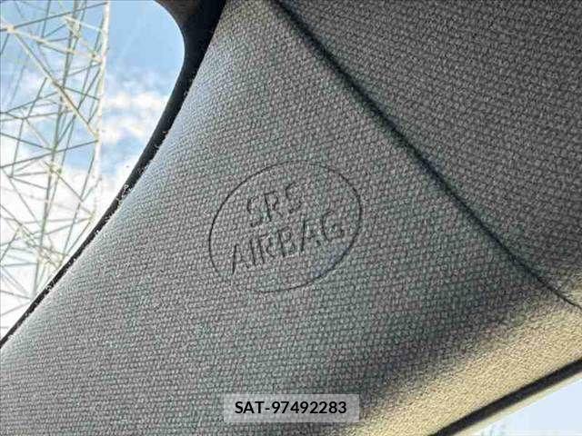 Toyota COROLLA SPORT 2019-10 8229357-25