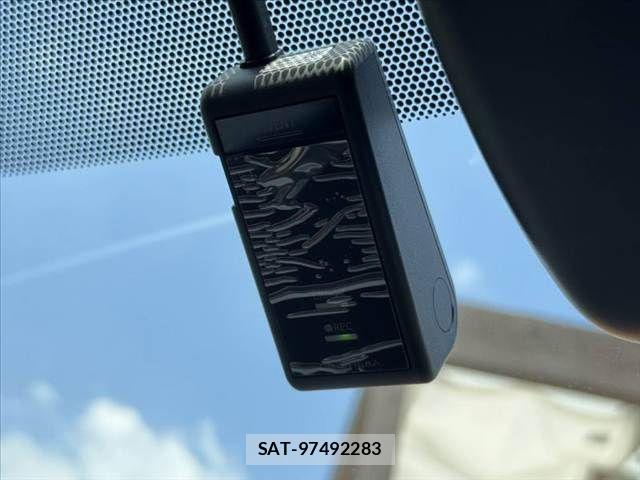 Toyota COROLLA SPORT 2019-10 8229357-27