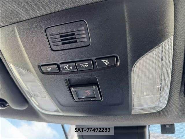 Toyota COROLLA SPORT 2019-10 8229357-28