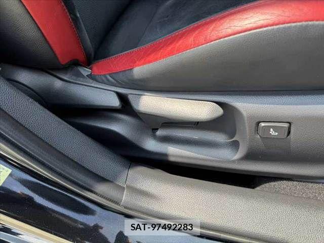 Toyota COROLLA SPORT 2019-10 8229357-29