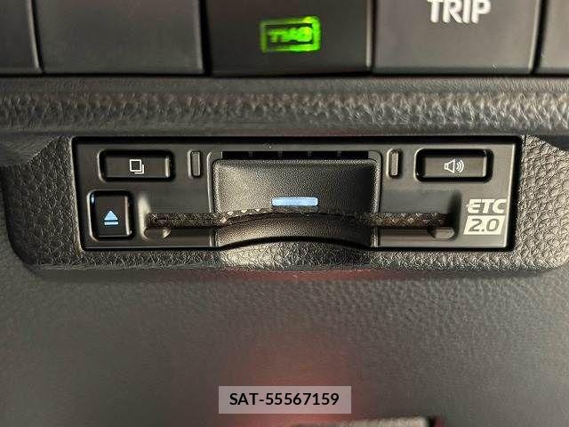 Toyota COROLLA SPORT 2023-06 8244879-9