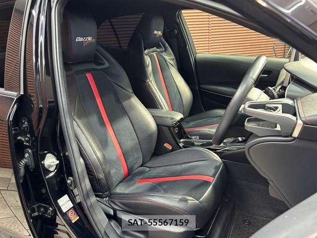 Toyota COROLLA SPORT 2023-06 8244879-10