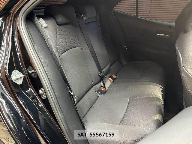 Toyota COROLLA SPORT 2023-06 8244879-11