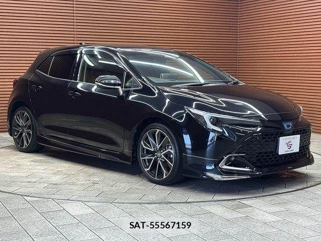 Toyota COROLLA SPORT 2023-06 8244879-14