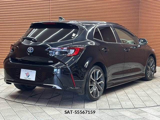 Toyota COROLLA SPORT 2023-06 8244879-15