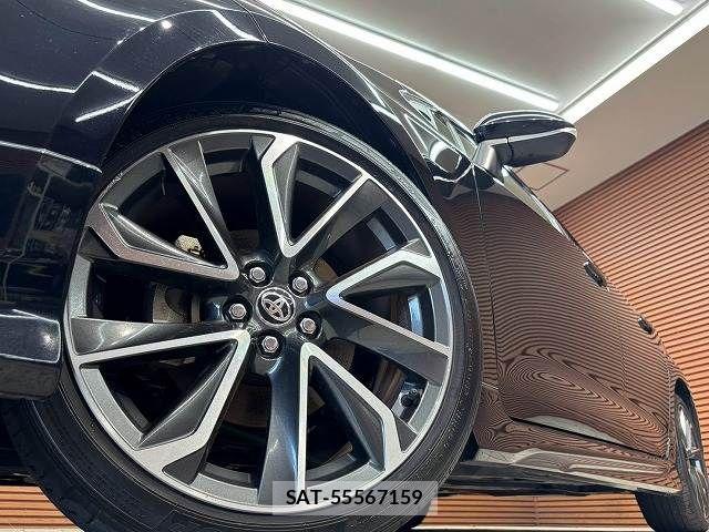 Toyota COROLLA SPORT 2023-06 8244879-17