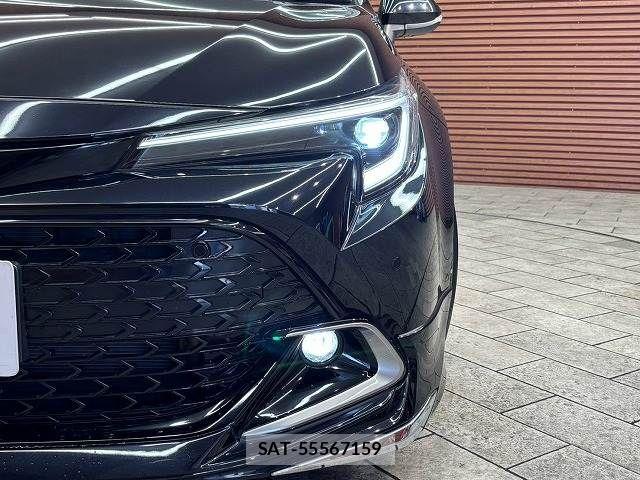 Toyota COROLLA SPORT 2023-06 8244879-18