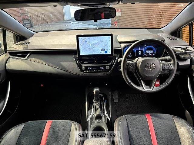 Toyota COROLLA SPORT 2023-06 8244879-2
