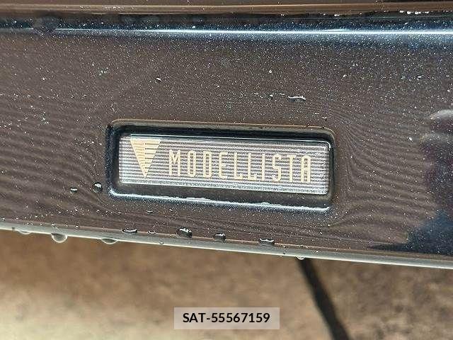 Toyota COROLLA SPORT 2023-06 8244879-5