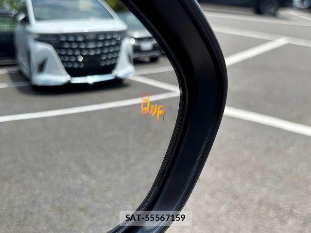 Toyota COROLLA SPORT 2023-06 8244879-6