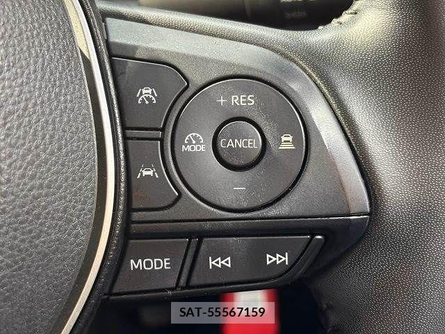 Toyota COROLLA SPORT 2023-06 8244879-7