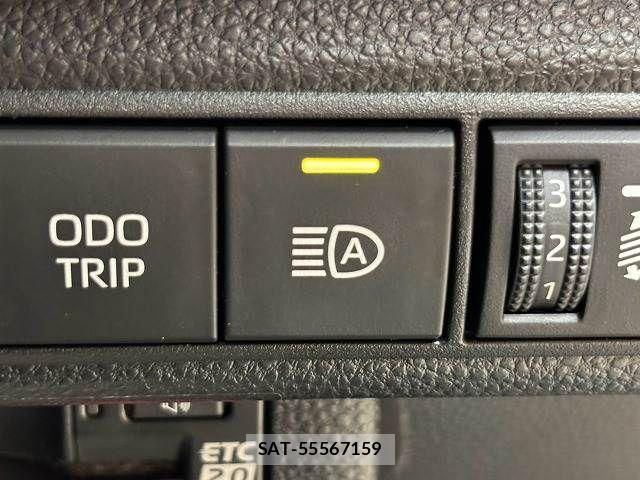 Toyota COROLLA SPORT 2023-06 8244879-8