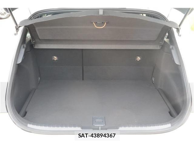 Toyota COROLLA SPORT 2020-07 8313821-11