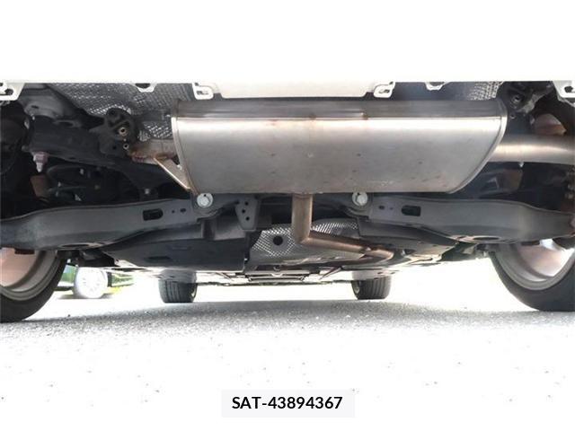 Toyota COROLLA SPORT 2020-07 8313821-19
