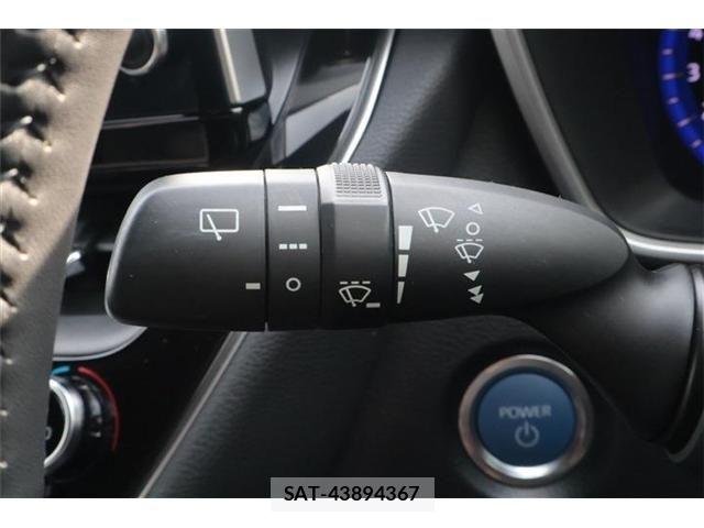 Toyota COROLLA SPORT 2020-07 8313821-24