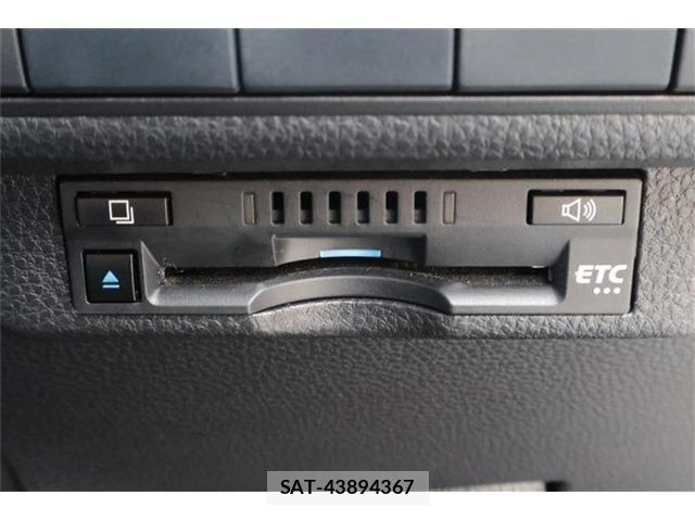 Toyota COROLLA SPORT 2020-07 8313821-5