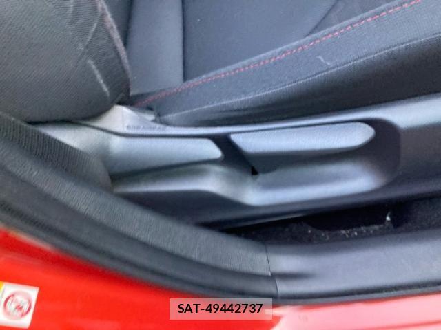 Toyota COROLLA SPORT 2019-10 8313823-11