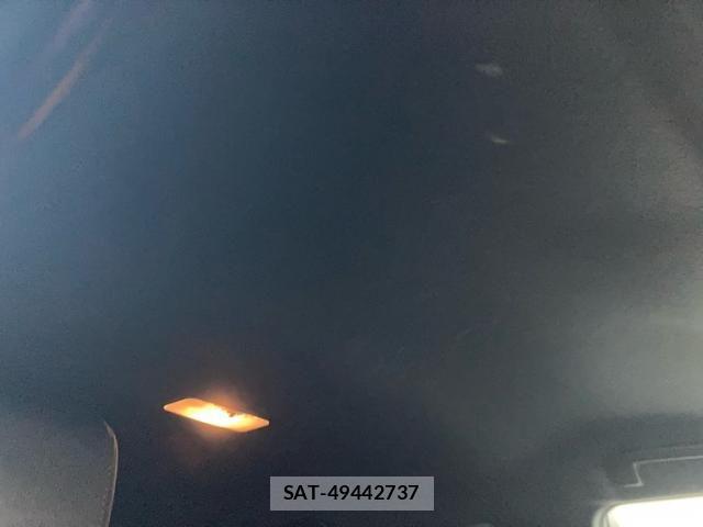 Toyota COROLLA SPORT 2019-10 8313823-13