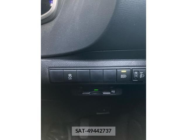Toyota COROLLA SPORT 2019-10 8313823-18