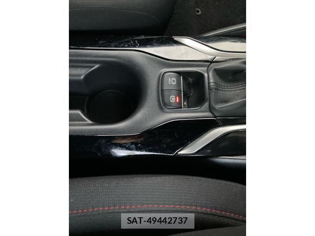 Toyota COROLLA SPORT 2019-10 8313823-20