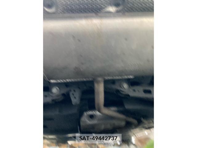 Toyota COROLLA SPORT 2019-10 8313823-6