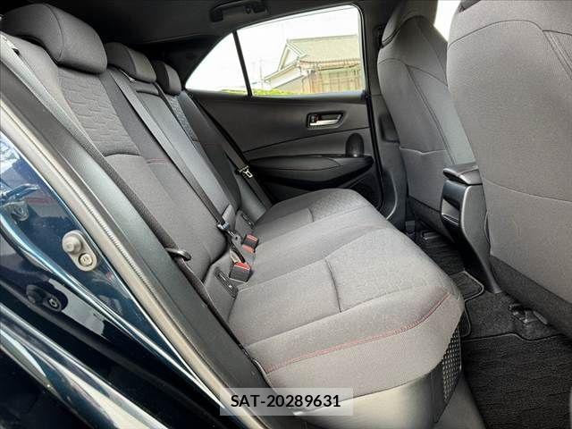 Toyota COROLLA SPORT 2021-02 8313822-15