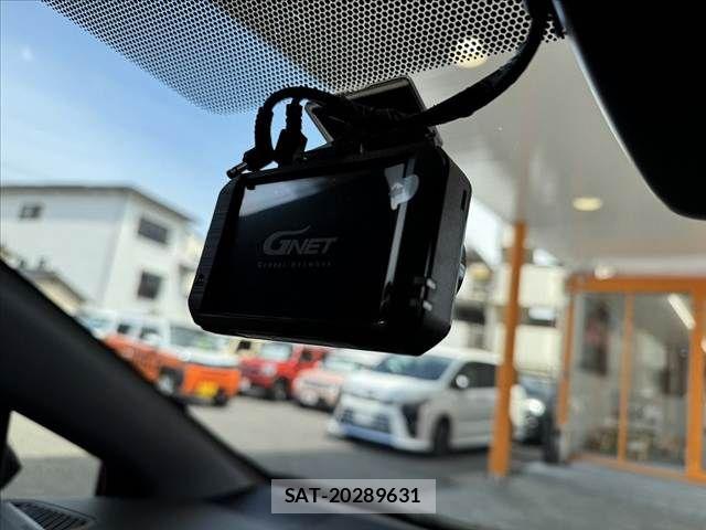 Toyota COROLLA SPORT 2021-02 8313822-24