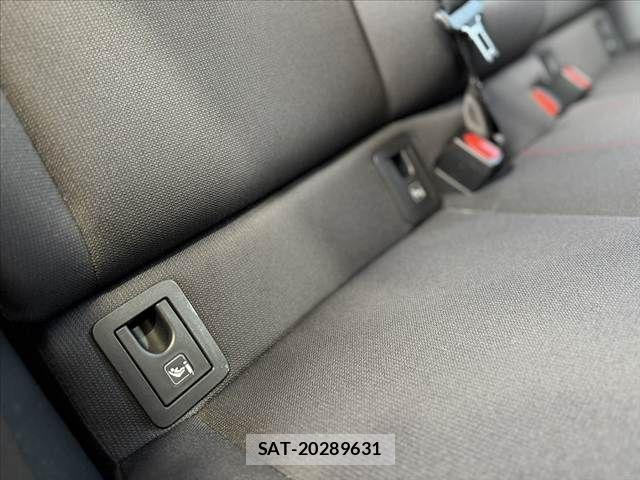 Toyota COROLLA SPORT 2021-02 8313822-29