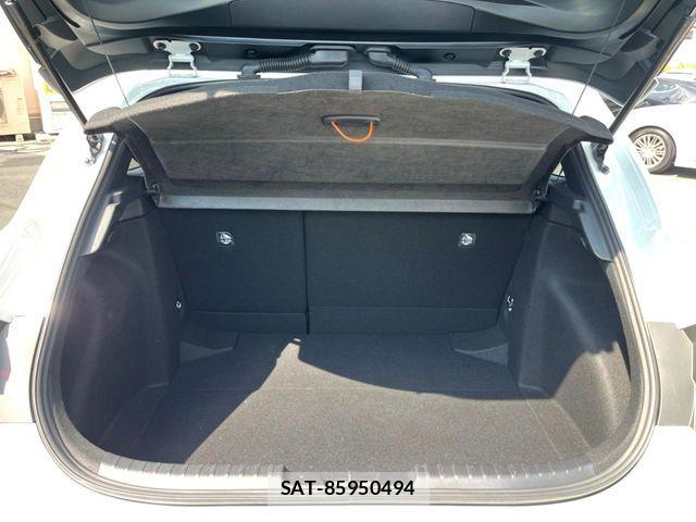 Toyota COROLLA SPORT 2025-03 8313819-9