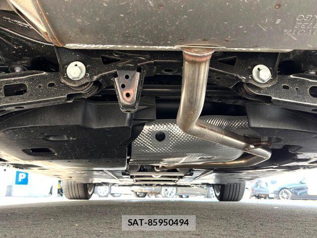 Toyota COROLLA SPORT 2025-03 8313819-18