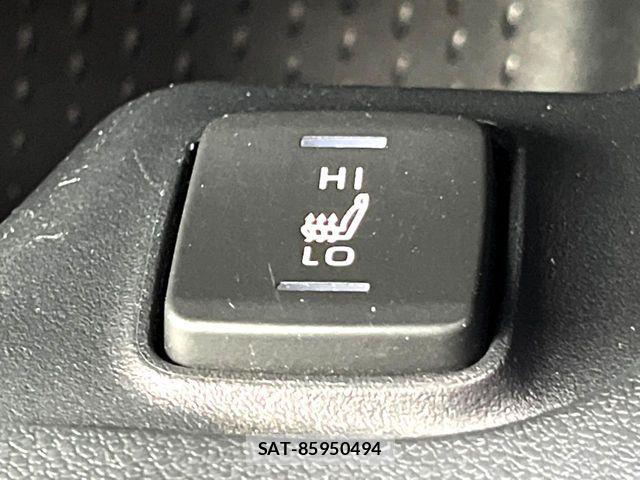 Toyota COROLLA SPORT 2025-03 8313819-5