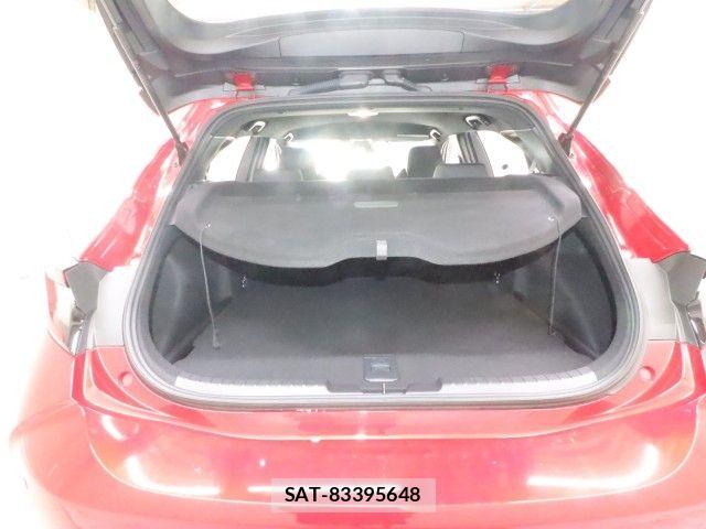 Toyota COROLLA SPORT 2024-06 8313820-9