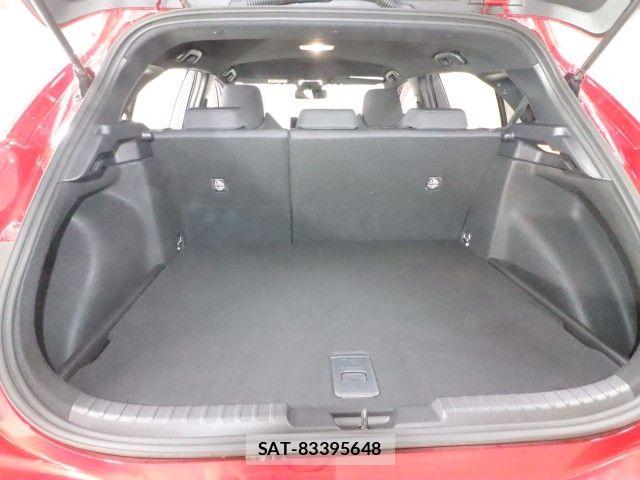 Toyota COROLLA SPORT 2024-06 8313820-10