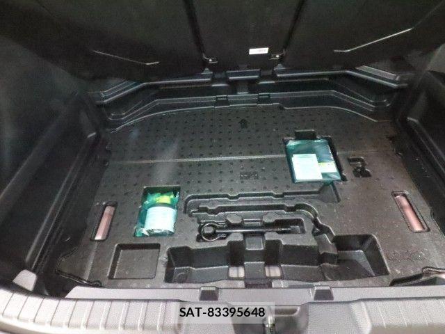 Toyota COROLLA SPORT 2024-06 8313820-12