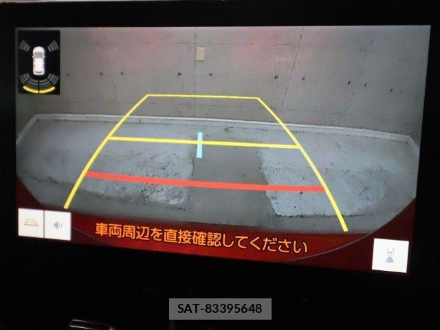 Toyota COROLLA SPORT 2024-06 8313820-14