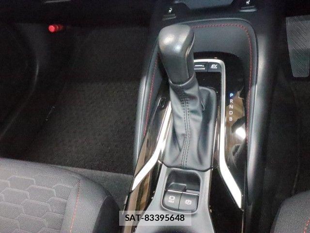 Toyota COROLLA SPORT 2024-06 8313820-17