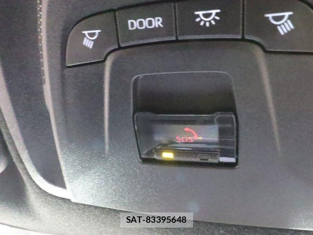Toyota COROLLA SPORT 2024-06 8313820-21