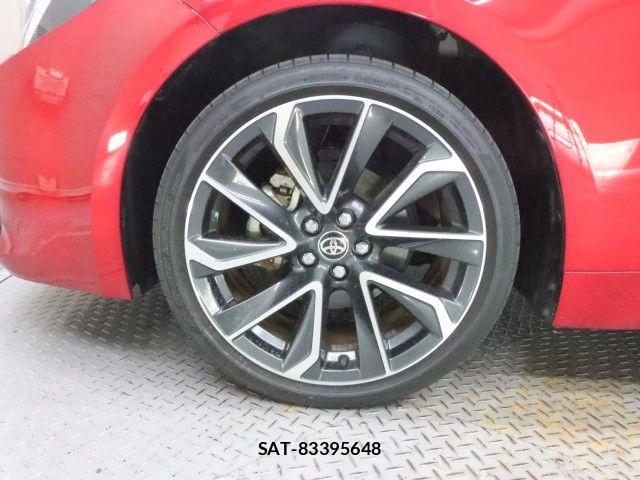 Toyota COROLLA SPORT 2024-06 8313820-26