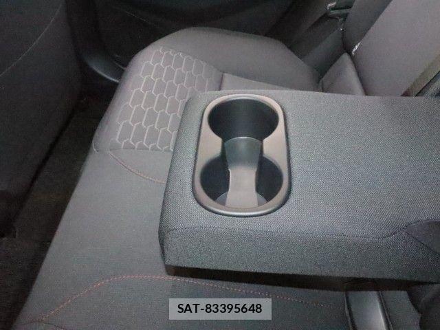 Toyota COROLLA SPORT 2024-06 8313820-7