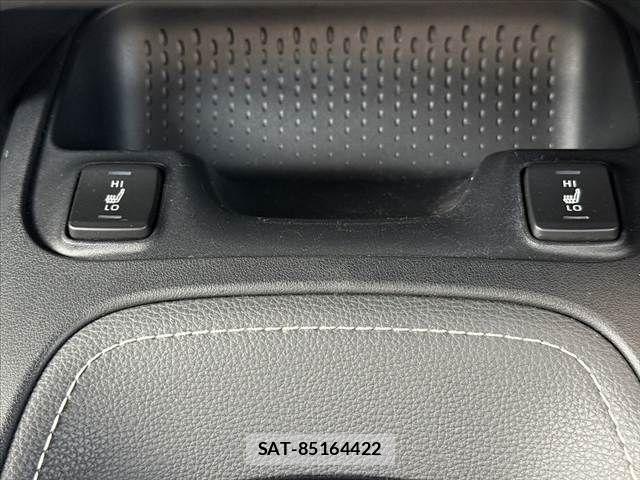 Toyota COROLLA SPORT 2018-07 8335293-6