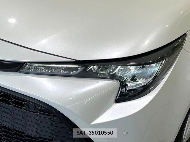 Toyota COROLLA SPORT 2019-10 8335291-12