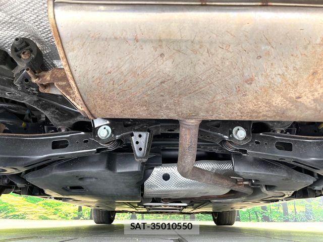 Toyota COROLLA SPORT 2019-10 8335291-18