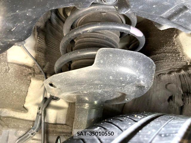 Toyota COROLLA SPORT 2019-10 8335291-19