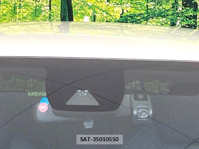 Toyota COROLLA SPORT 2019-10 8335291-4