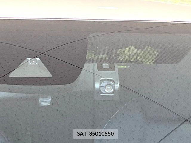 Toyota COROLLA SPORT 2019-10 8335291-6
