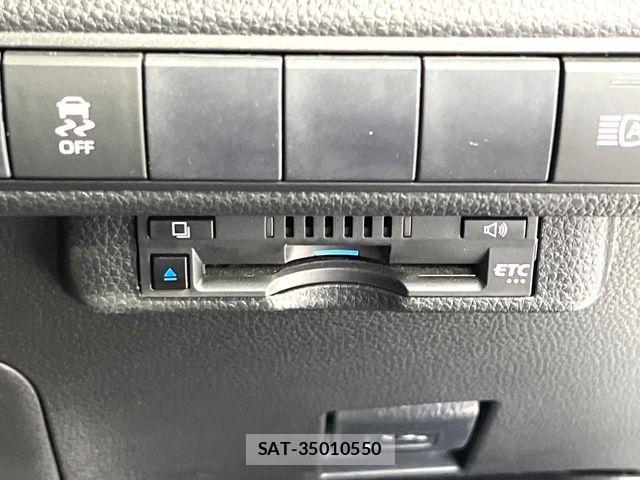 Toyota COROLLA SPORT 2019-10 8335291-7