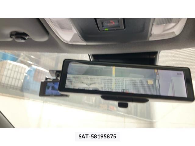 Toyota COROLLA SPORT 2021-09 8365232-15